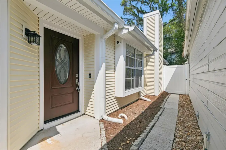 2676 Attleboro Place, Apopka, FL 32703 - #3