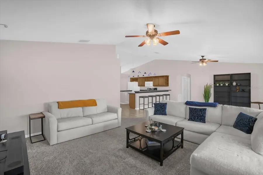 1390 Wildberry Lane, Deltona, FL 32725 - #3