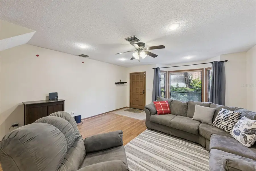 1024 Love Lane #36, Apopka, FL 32703 - #3