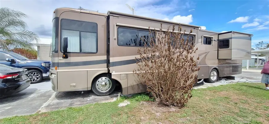 7018 Fairview Village Circle, Winter Haven, FL 33881 - #2