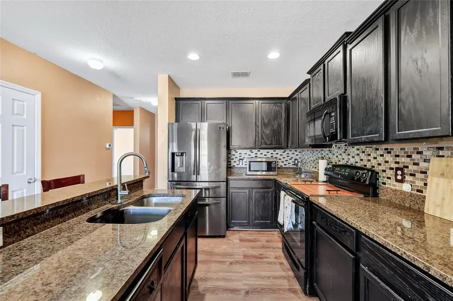 4607 Kalispell Road, Kissimmee, FL 34758 - #2