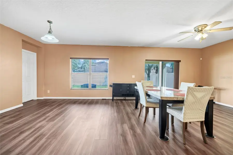 4607 Kalispell Road, Kissimmee, FL 34758 - #3