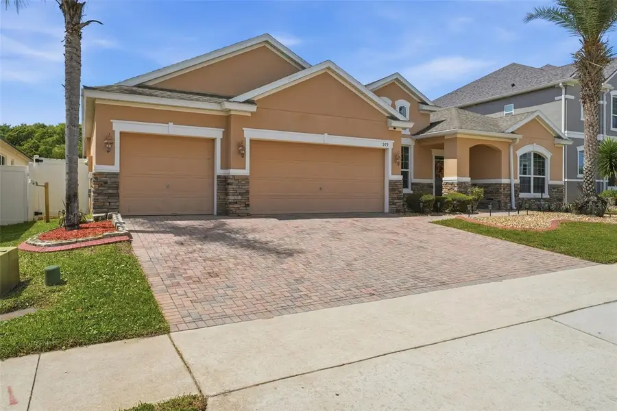 979 Counts Crest Circle, Apopka, FL 32712 - #3