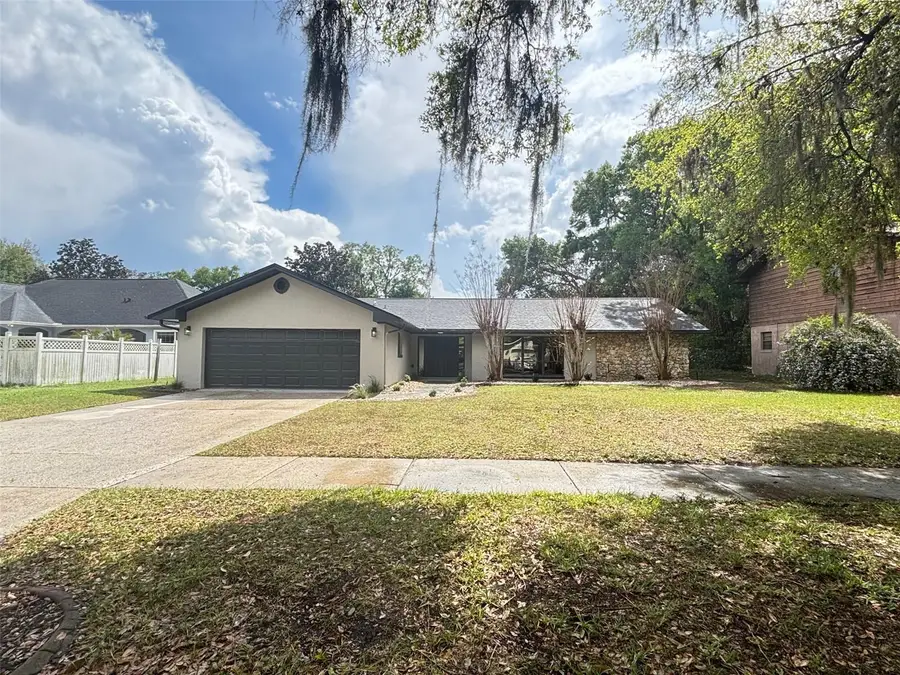 4208 Arbor Oaks Court, Orlando, FL 32808 - #2