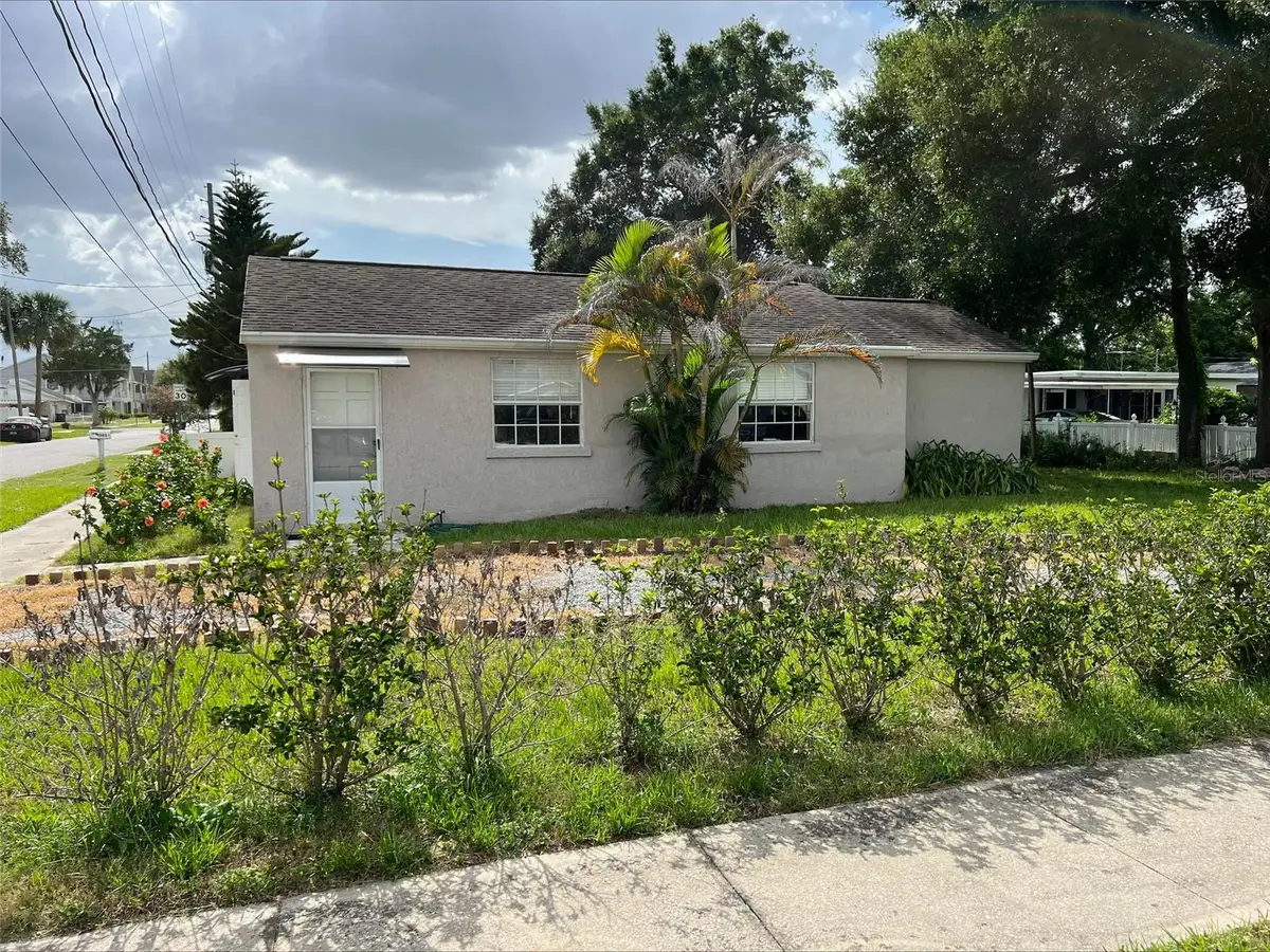 2700 N Rio Grande Avenue, Orlando, FL 32804 - #1