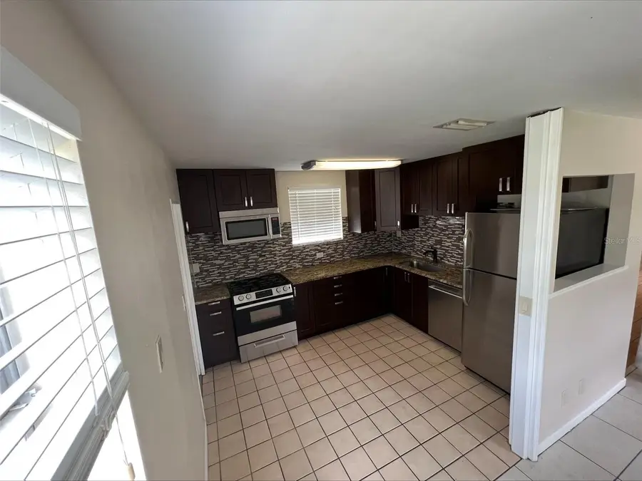 2700 N Rio Grande Avenue, Orlando, FL 32804 - #2