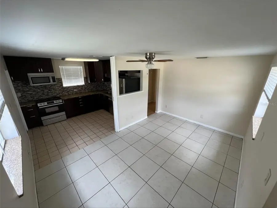 2700 N Rio Grande Avenue, Orlando, FL 32804 - #3