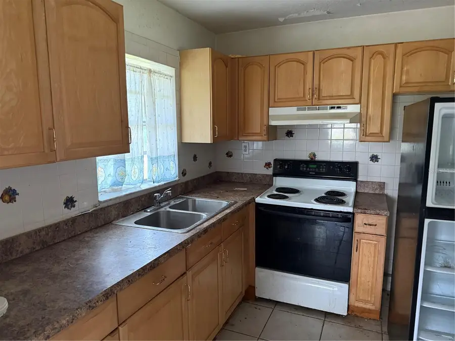 928 W Fairbanks Avenue, Orlando, FL 32804 - #2