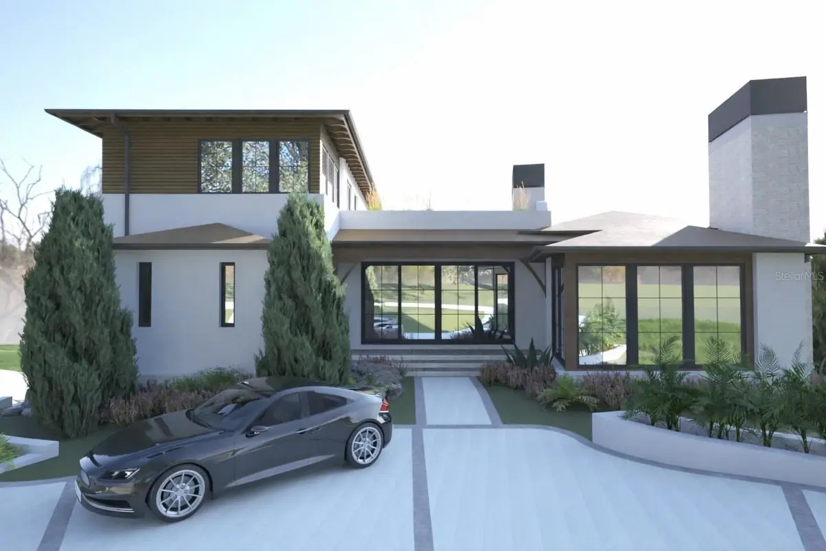 157 Tranquil Mirror Lake Court #Lot 10, Clermont, FL 34711 - #1