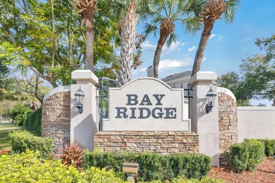 8325 Foxworth Circle #22, Orlando, FL 32819 - #2