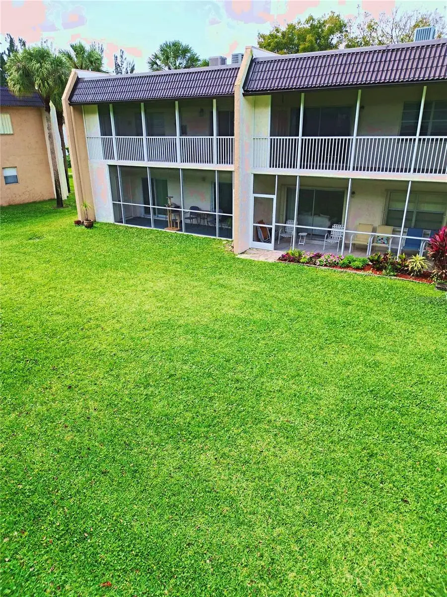 140 Lake Meryl Drive #233, West Palm Beach, FL 33411 - #3