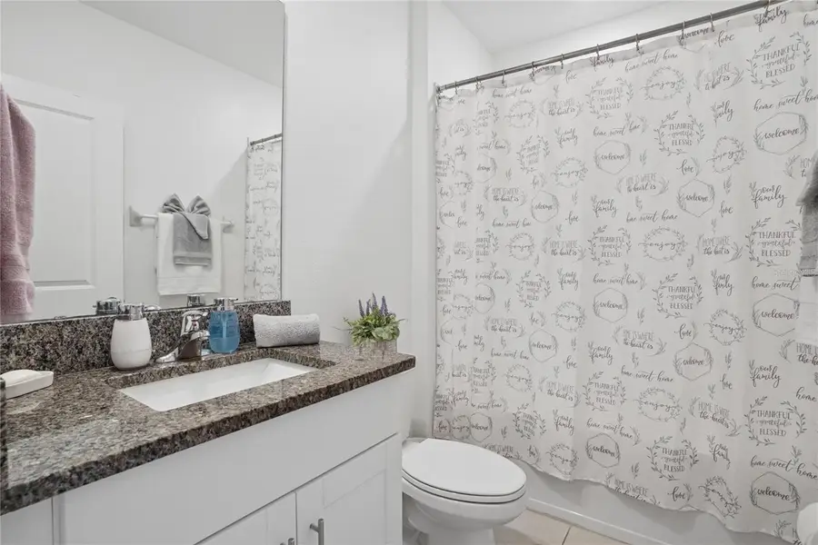 1718 Red Loop, Lakeland, FL 33801 - #3