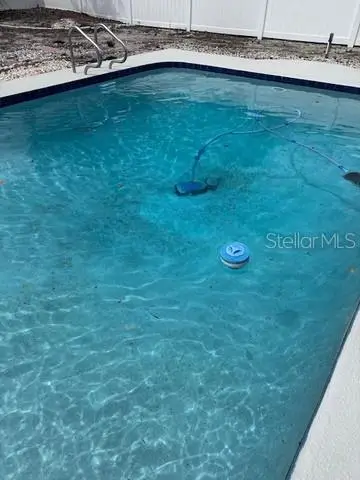 3994 Irma Shores Drive, Orlando, FL 32817 - #3