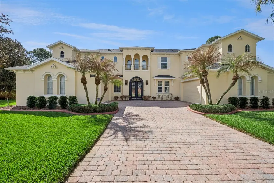 4016 Safflower Terrace, Oviedo, FL 32766 - #2