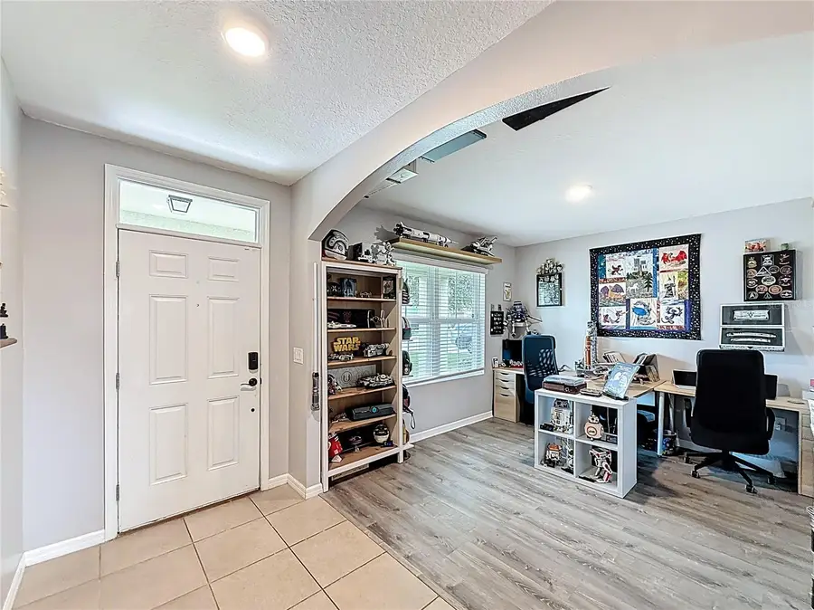 3689 Maidencain Street, Clermont, FL 34714 - #2