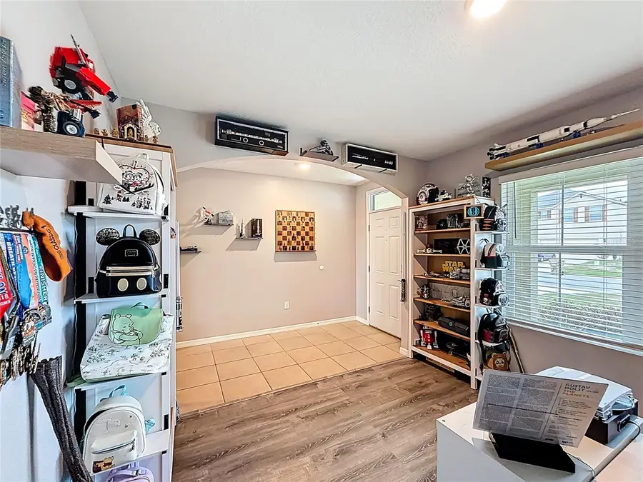 3689 Maidencain Street, Clermont, FL 34714 - #3