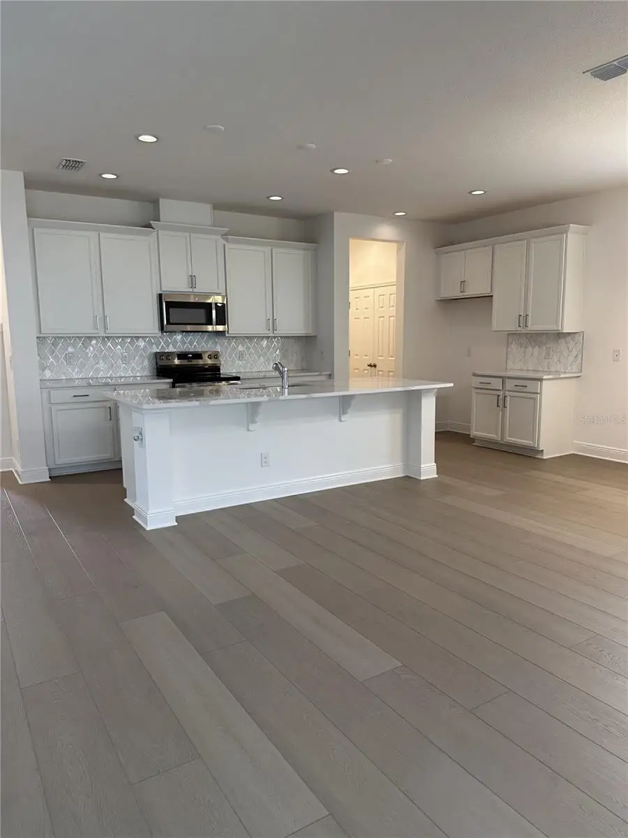 7737 Scicli Way, Clermont, FL 34714 - #2