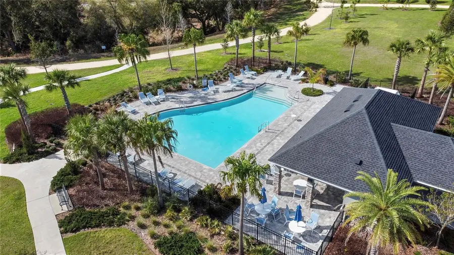 4446 Renly Lane, Clermont, FL 34711 - #2