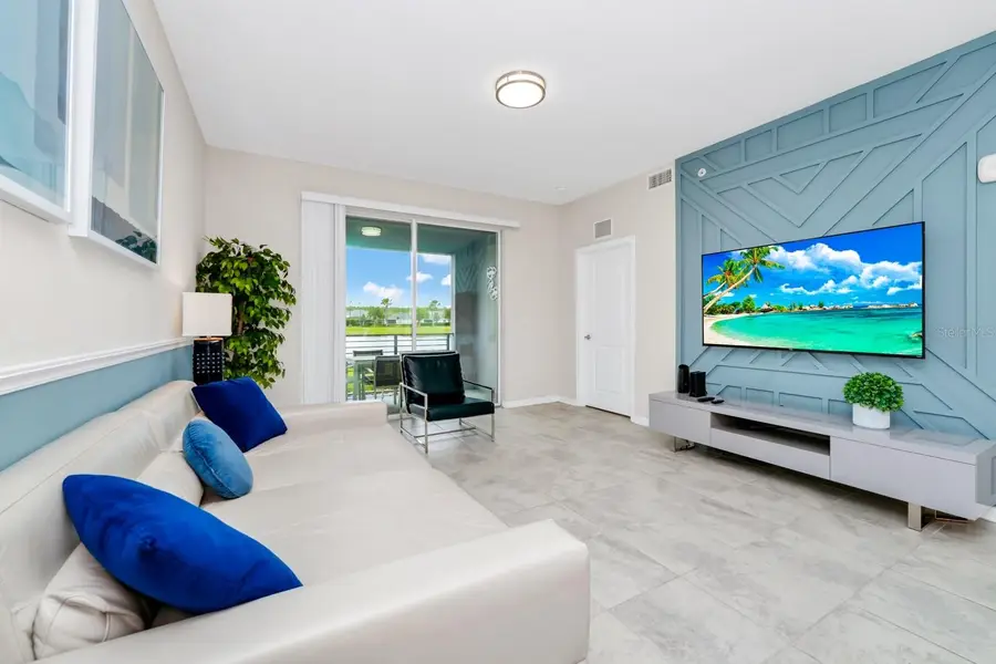 3171 Paradox Circle #104, Kissimmee, FL 34746 - #3