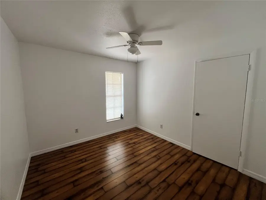 3333 Valeview Drive, Apopka, FL 32712 - #2