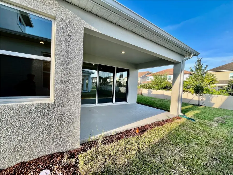 14815 Milfoil Avenue, Orlando, FL 32827 - #2