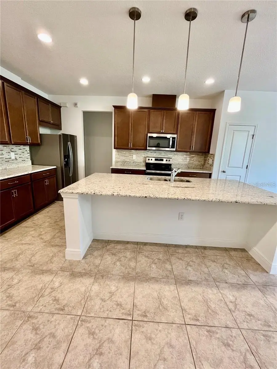 14815 Milfoil Avenue, Orlando, FL 32827 - #3