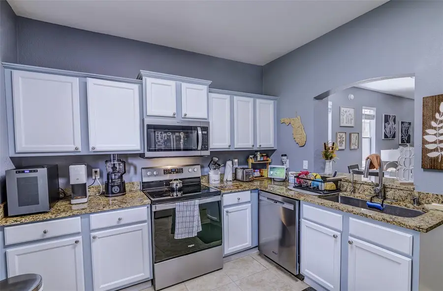 114 Vista Verdi Circle #116, Lake Mary, FL 32746 - #2