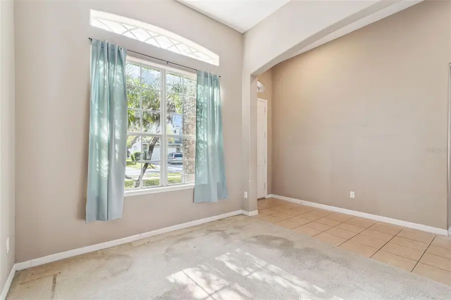 16249 Tudor Grove Drive, Orlando, FL 32828 - #3