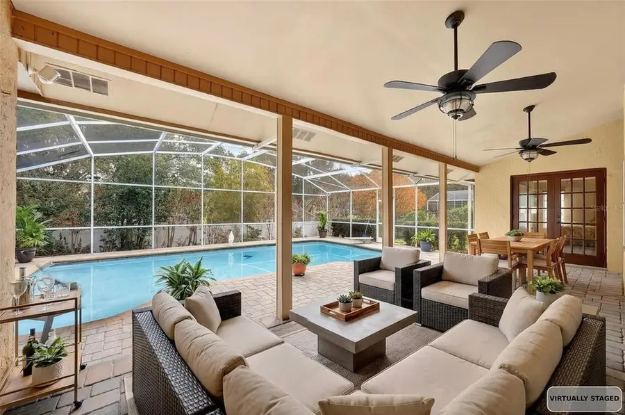 4433 Winderwood Circle, Orlando, FL 32835 - #2