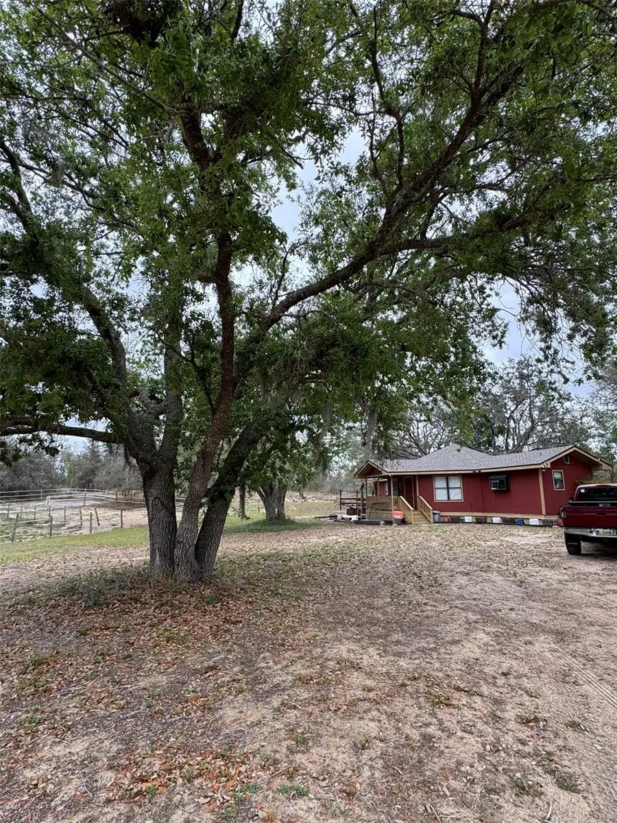 18001 Phil C Peters Road, Winter Garden, FL 34787 - #2