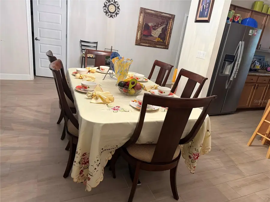 333 Cimarron Court, Poinciana, FL 34759 - #3