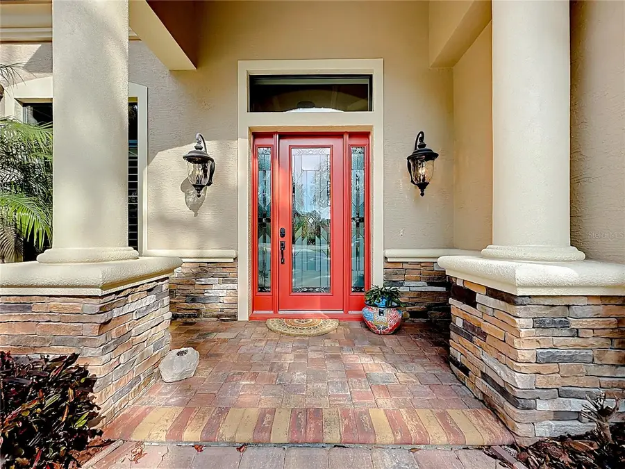 14 Bluejack Court, Palm Coast, FL 32137 - #3