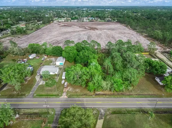 4814 Lakewood Road, SEBRING, FL 33875