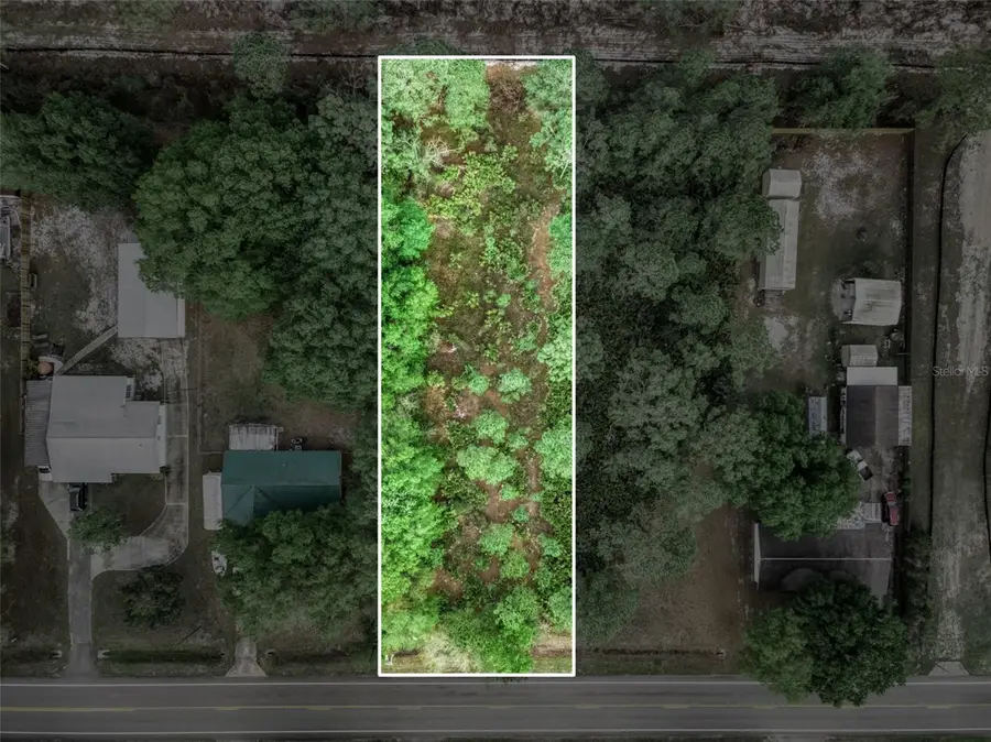 4814 Lakewood Road, Sebring, FL 33875 - #3