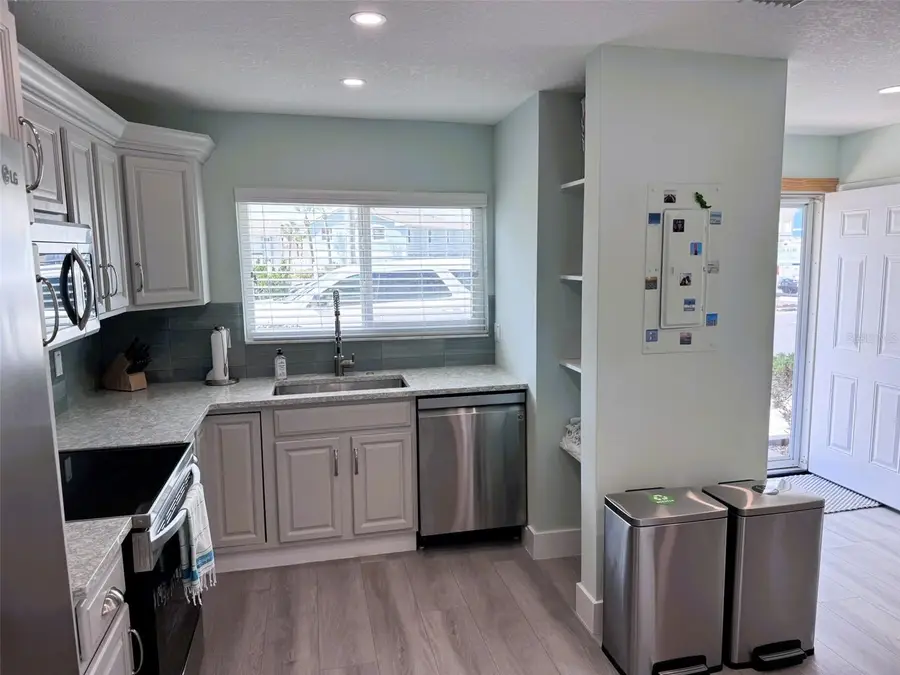 4783 S Atlantic Avenue #E2, Port Orange, FL 32127 - #2