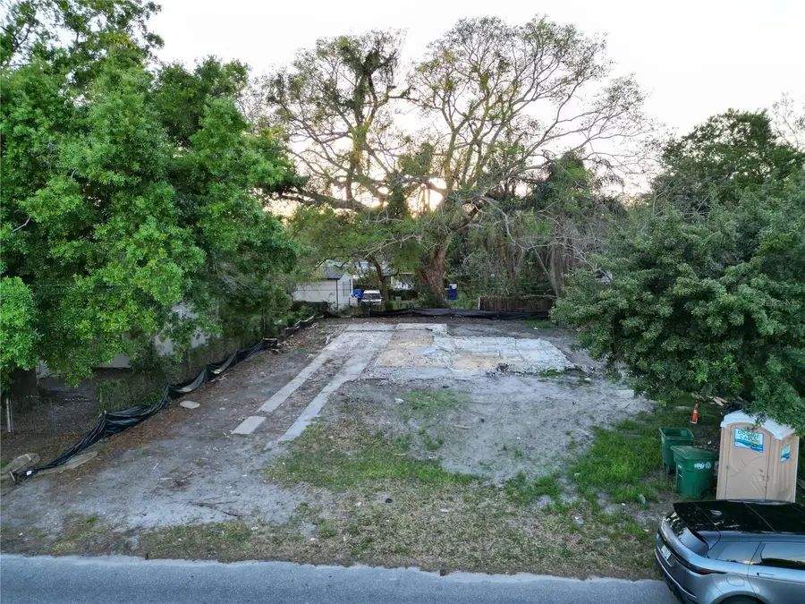 10104 N 21st Street, Tampa, FL 33612 - #3