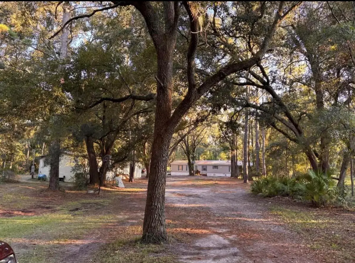 14215 97th Road, Live Oak, FL 32060 - #1