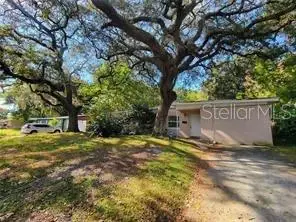 4218 Seybold Avenue, Orlando, FL 32808 - #1