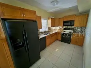 4218 Seybold Avenue, Orlando, FL 32808 - #2