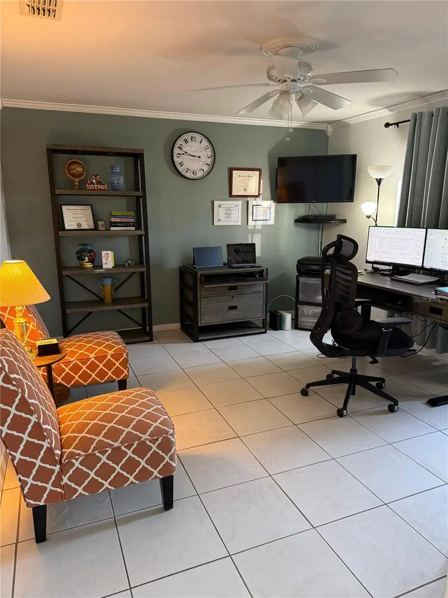 20401 Marlin Street, Orlando, FL 32833 - #2