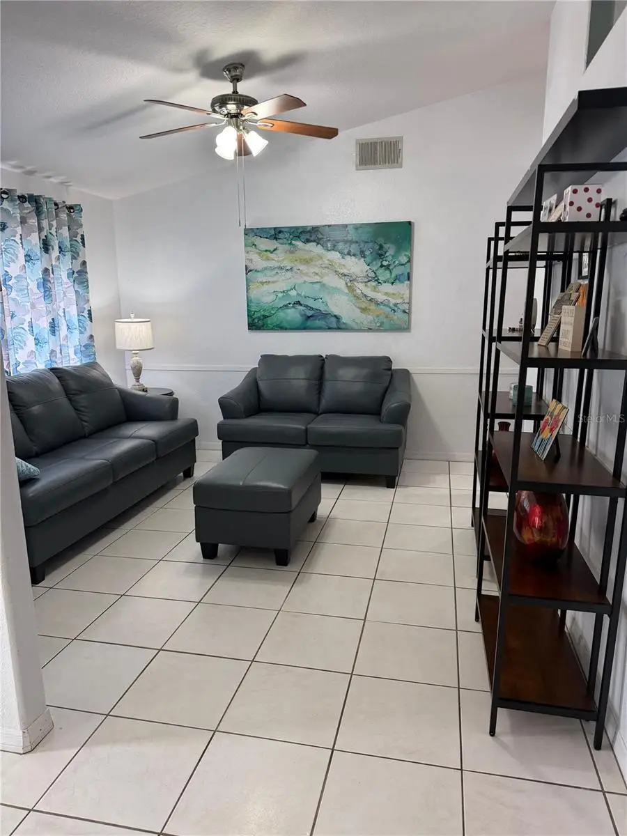 20401 Marlin Street, Orlando, FL 32833 - #3