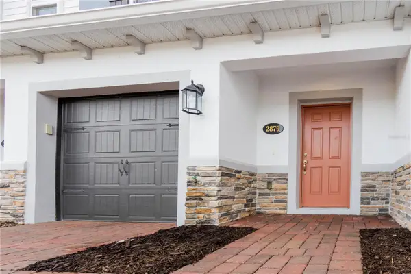 2879 Narcoossee Commons Way, ST CLOUD, FL 34771