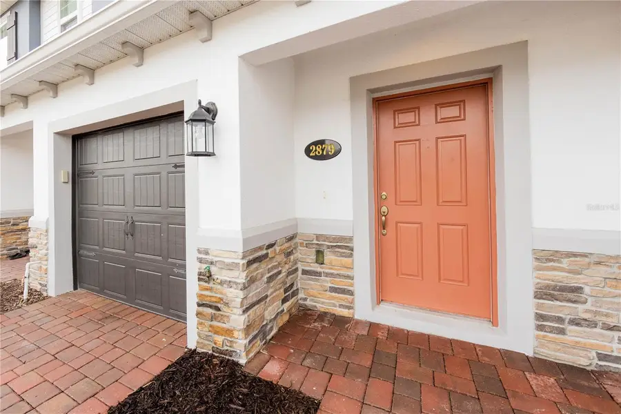 2879 Narcoossee Commons Way, Saint Cloud, FL 34771 - #2