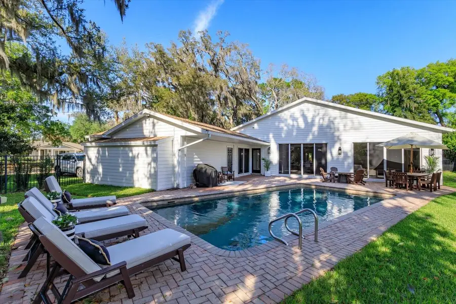 106 Palm Street, Windermere, FL 34786 - #2