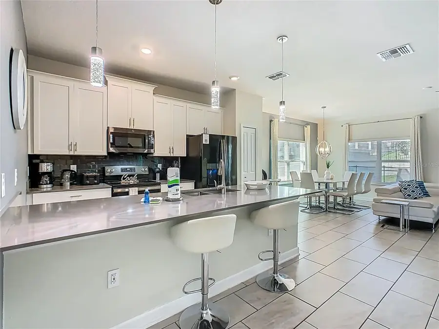 1264 Challenge Drive #1264, Davenport, FL 33896 - #2