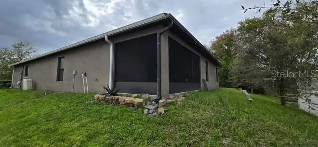 1528 E Falmouth Avenue, Deltona, FL 32725 - #2