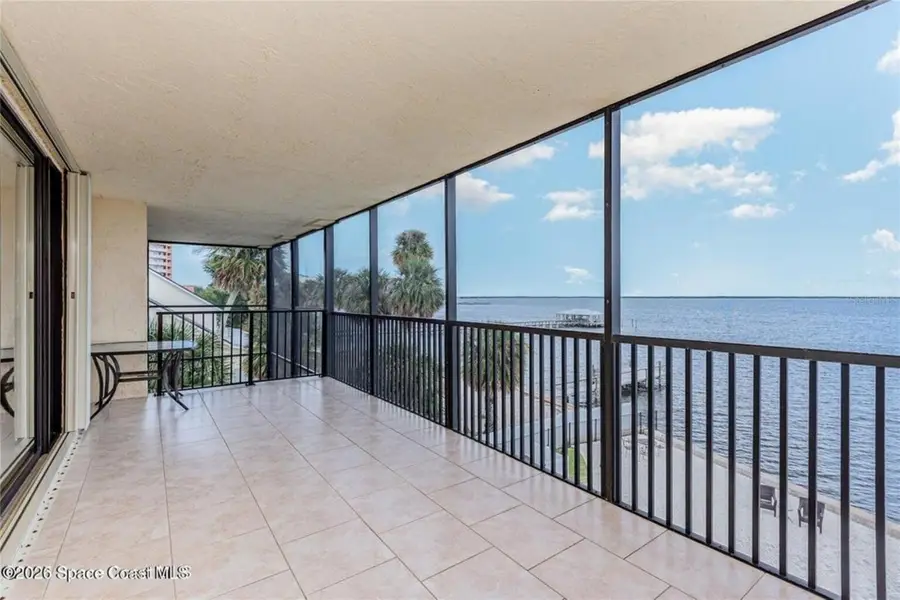 525 Indian River Avenue #303, Titusville, FL 32796 - #3