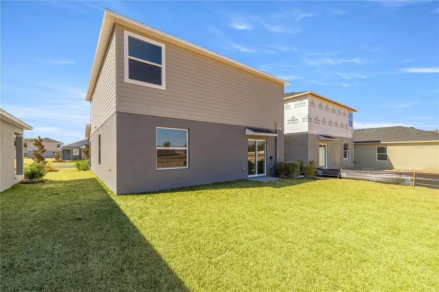 3741 NE 30th Terrace, Ocala, FL 34479 - #3