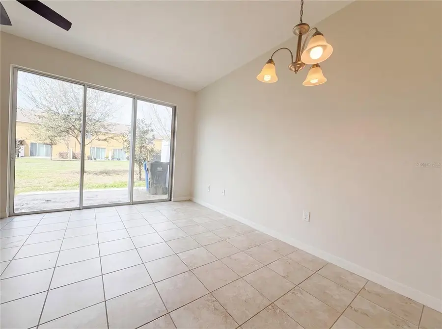 7011 Towne Lake Road, Riverview, FL 33578 - #3