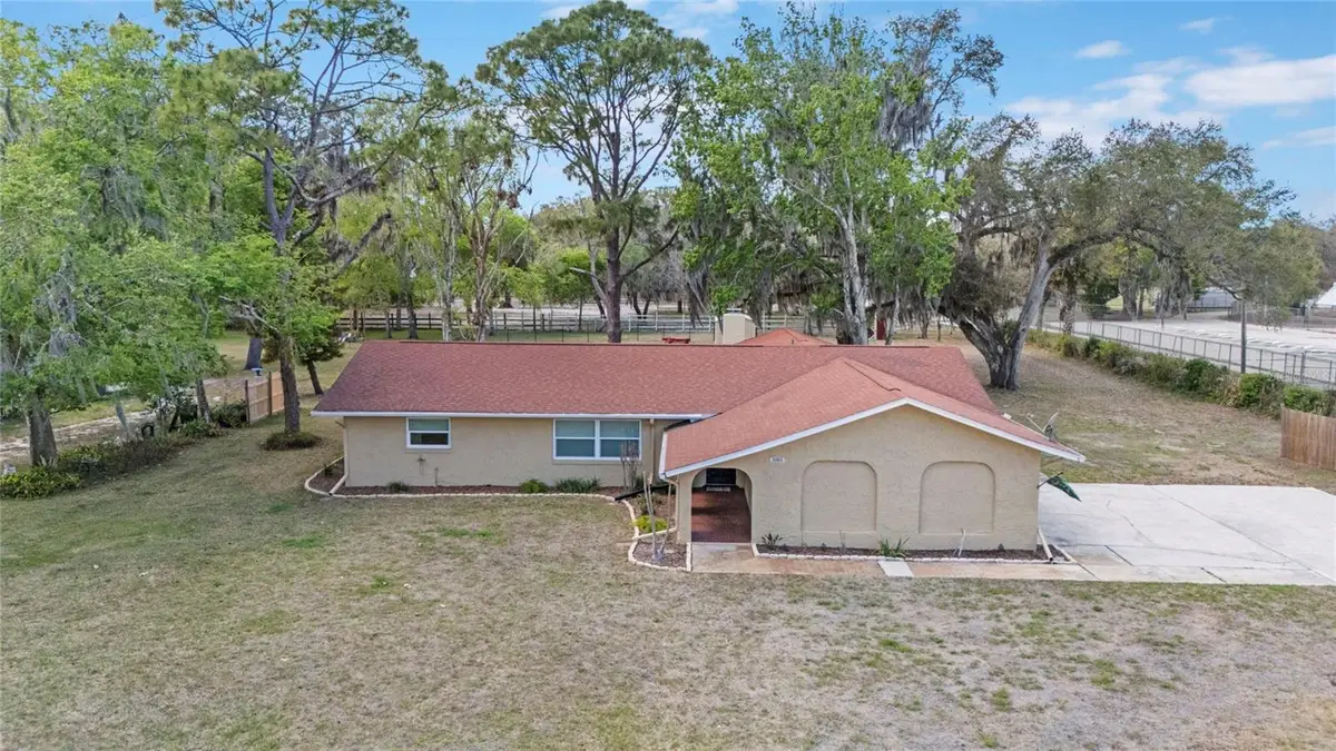 3065 Knox Mc Rae Drive, Titusville, FL 32780 - #1